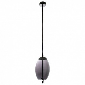 Подвесной светильник Arte Lamp Cody A7769SP-1BC в Сысерти - sysert.mebel24.online | фото 2
