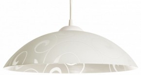 Подвесной светильник Arte Lamp Cucina A3320SP-1WH в Сысерти - sysert.mebel24.online | фото 2
