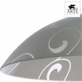 Подвесной светильник Arte Lamp Cucina A3320SP-1WH в Сысерти - sysert.mebel24.online | фото 4