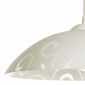 Подвесной светильник Arte Lamp Cucina A3320SP-1WH в Сысерти - sysert.mebel24.online | фото 5