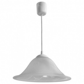Подвесной светильник Arte Lamp Cucina A6430SP-1WH в Сысерти - sysert.mebel24.online | фото 2