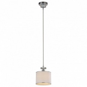 Подвесной светильник Arte Lamp Furore A3990SP-1CC в Сысерти - sysert.mebel24.online | фото 2