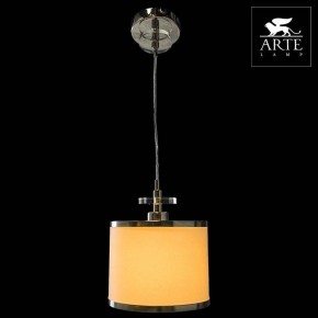 Подвесной светильник Arte Lamp Furore A3990SP-1CC в Сысерти - sysert.mebel24.online | фото 3