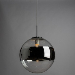 Подвесной светильник Arte Lamp Galactica A1582SP-1CC в Сысерти - sysert.mebel24.online | фото 3