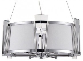 Подвесной светильник Arte Lamp Grato A4079LM-6CC в Сысерти - sysert.mebel24.online | фото