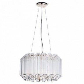 Подвесной светильник Arte Lamp Jastin A2848SP-3GO в Сысерти - sysert.mebel24.online | фото 2
