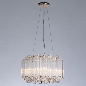 Подвесной светильник Arte Lamp Jastin A2848SP-3GO в Сысерти - sysert.mebel24.online | фото 3