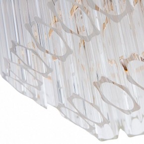 Подвесной светильник Arte Lamp Jastin A2848SP-5GO в Сысерти - sysert.mebel24.online | фото 4