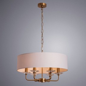 Подвесной светильник Arte Lamp Jennifer A8555SP-6AB в Сысерти - sysert.mebel24.online | фото 3
