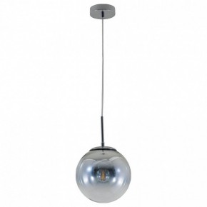 Подвесной светильник Arte Lamp Jupiter chrome A7961SP-1CC в Сысерти - sysert.mebel24.online | фото 2