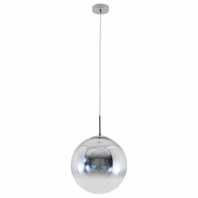Подвесной светильник Arte Lamp Jupiter chrome A7963SP-1CC в Сысерти - sysert.mebel24.online | фото 2