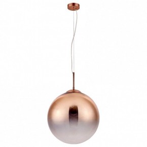 Подвесной светильник Arte Lamp Jupiter copper A7964SP-1RB в Сысерти - sysert.mebel24.online | фото 2