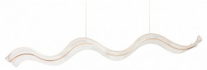 Подвесной светильник Arte Lamp Medusa A2092SP-1GO в Сысерти - sysert.mebel24.online | фото