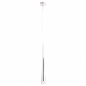Подвесной светильник Arte Lamp Sabik A6010SP-1CC в Сысерти - sysert.mebel24.online | фото 2