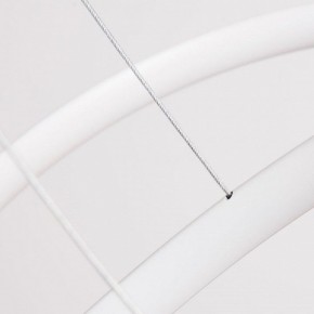 Подвесной светильник Arte Lamp Swing A2522SP-2WH в Сысерти - sysert.mebel24.online | фото 4