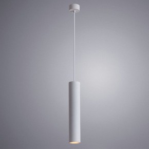 Подвесной светильник Arte Lamp Torre A1530SP-1WH в Сысерти - sysert.mebel24.online | фото 3