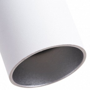 Подвесной светильник Arte Lamp Torre A1530SP-1WH в Сысерти - sysert.mebel24.online | фото 4