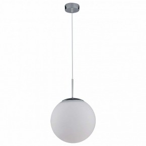 Подвесной светильник Arte Lamp Volare A1561SP-1CC в Сысерти - sysert.mebel24.online | фото 2