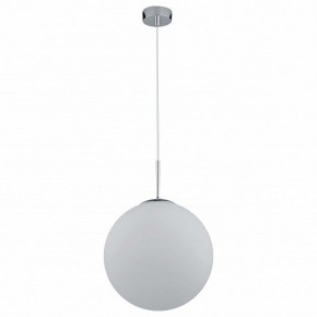 Подвесной светильник Arte Lamp Volare A1563SP-1CC в Сысерти - sysert.mebel24.online | фото