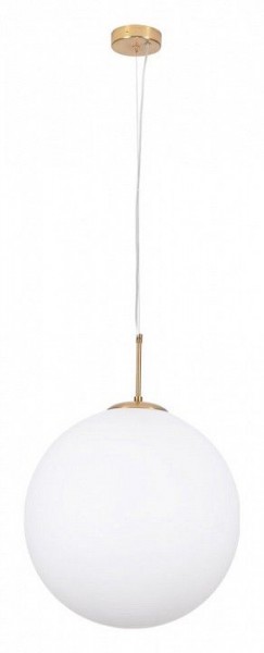 Подвесной светильник Arte Lamp Volare A1564SP-1PB в Сысерти - sysert.mebel24.online | фото 1