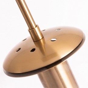Подвесной светильник Arte Lamp Volare A1920SP-1AB в Сысерти - sysert.mebel24.online | фото 4