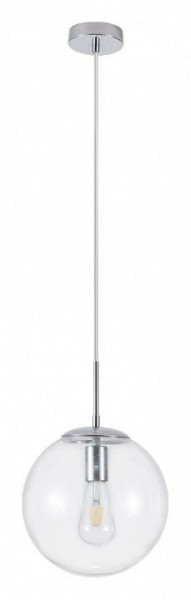 Подвесной светильник Arte Lamp Volare A1925SP-1CC в Сысерти - sysert.mebel24.online | фото 2