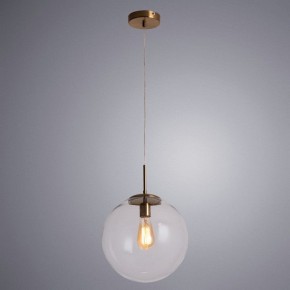 Подвесной светильник Arte Lamp Volare A1930SP-1AB в Сысерти - sysert.mebel24.online | фото 3