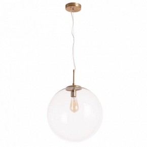 Подвесной светильник Arte Lamp Volare A1940SP-1AB в Сысерти - sysert.mebel24.online | фото 2