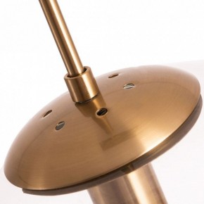 Подвесной светильник Arte Lamp Volare A1940SP-1AB в Сысерти - sysert.mebel24.online | фото 4