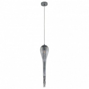 Подвесной светильник Arte Lamp Waterfall A1577SP-1CC в Сысерти - sysert.mebel24.online | фото 2