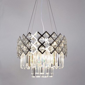 Подвесной светильник Arte Lamp Wezen A1006SP-8CC в Сысерти - sysert.mebel24.online | фото 3