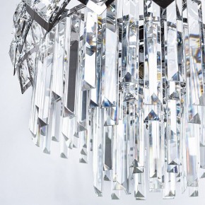 Подвесной светильник Arte Lamp Wezen A1006SP-8CC в Сысерти - sysert.mebel24.online | фото 4
