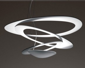 Подвесной светильник Artemide  1249010A в Сысерти - sysert.mebel24.online | фото