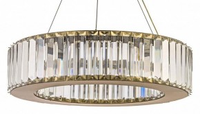Подвесной светильник Arti Lampadari Anzio Anzio L 1.5.40.100 A в Сысерти - sysert.mebel24.online | фото