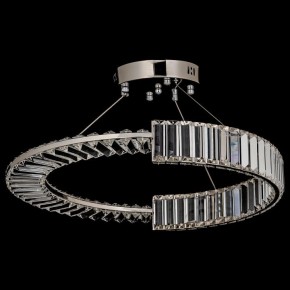 Подвесной светильник Arti Lampadari Carini Carini L 1.5.60.100 N в Сысерти - sysert.mebel24.online | фото 3