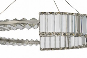 Подвесной светильник Arti Lampadari Carini Carini L 1.5.60.100 N в Сысерти - sysert.mebel24.online | фото 4