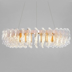 Подвесной светильник Bogate-s Farfalla 90374/1 в Сысерти - sysert.mebel24.online | фото