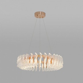 Подвесной светильник Bogate-s Farfalla 90374/1 в Сысерти - sysert.mebel24.online | фото 2