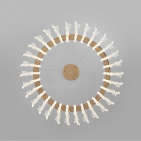 Подвесной светильник Bogate-s Farfalla 90374/1 в Сысерти - sysert.mebel24.online | фото 3