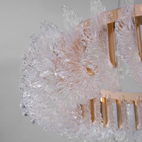 Подвесной светильник Bogate-s Farfalla 90374/1 в Сысерти - sysert.mebel24.online | фото 6