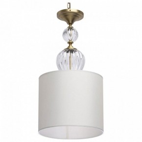 Подвесной светильник Chiaro Оделия 1 619011203 в Сысерти - sysert.mebel24.online | фото 2