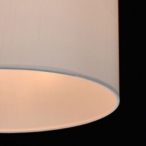 Подвесной светильник Chiaro Оделия 1 619011203 в Сысерти - sysert.mebel24.online | фото 5