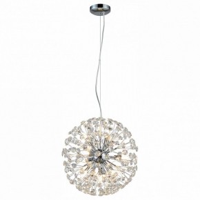 Подвесной светильник Citilux Betsy EL322P09.1 в Сысерти - sysert.mebel24.online | фото 2