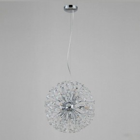 Подвесной светильник Citilux Betsy EL322P09.1 в Сысерти - sysert.mebel24.online | фото 4