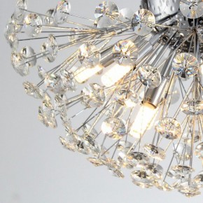 Подвесной светильник Citilux Betsy EL322P09.1 в Сысерти - sysert.mebel24.online | фото 5
