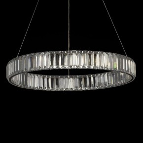 Подвесной светильник Citilux Чезаре CL338161 в Сысерти - sysert.mebel24.online | фото 2