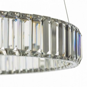 Подвесной светильник Citilux Чезаре CL338161 в Сысерти - sysert.mebel24.online | фото 4