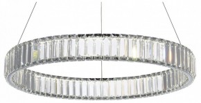 Подвесной светильник Citilux Чезаре CL338161 в Сысерти - sysert.mebel24.online | фото 6