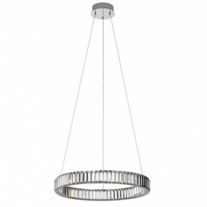 Подвесной светильник Citilux Чезаре CL338161 в Сысерти - sysert.mebel24.online | фото 7