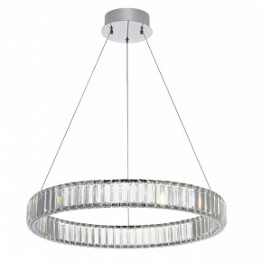 Подвесной светильник Citilux Чезаре CL338161 в Сысерти - sysert.mebel24.online | фото 8